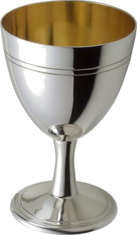 File:Silver-wine-goblet.png