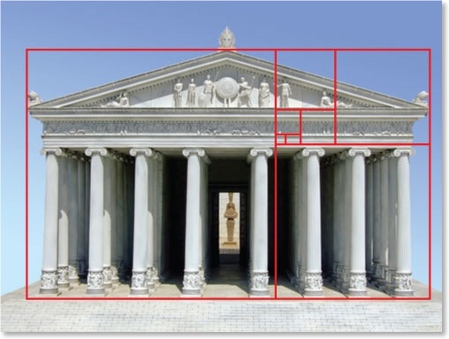 File:ParthenonProportions.jpg