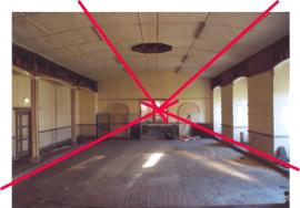 File:DaleHall2.png