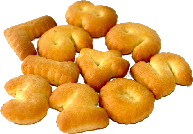 File:NumberBiscuit.png