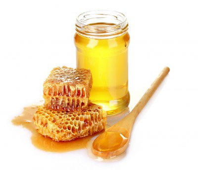File:Healing honey.jpg