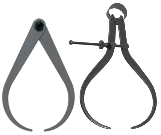 File:OutsideCallipers.png