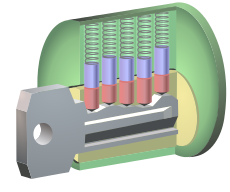 File:Pin tumbler with key.svg.png