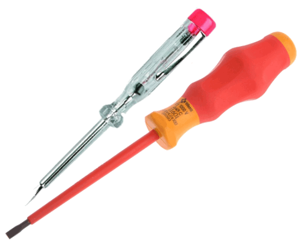 File:ElectriciansScrewdrivers.png