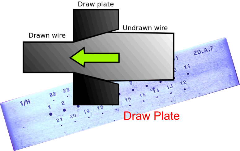 File:WireDrawing.png