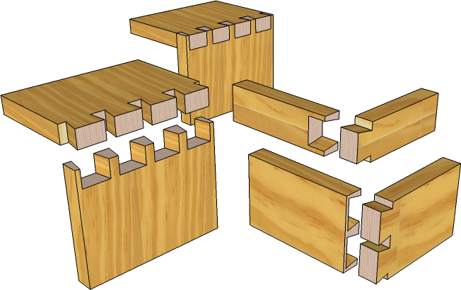 File:DovetailJoints.png