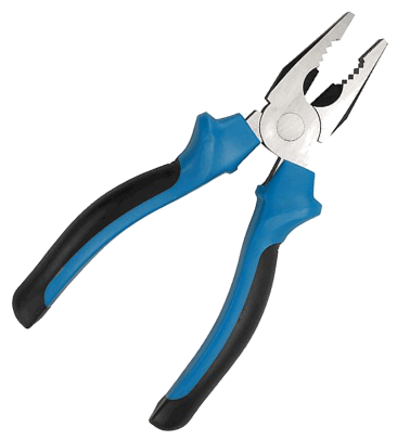 File:CombinationPliers.png