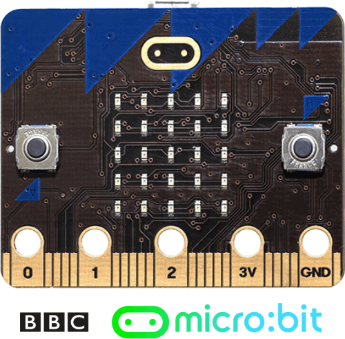 File:BBCmicrobit.png