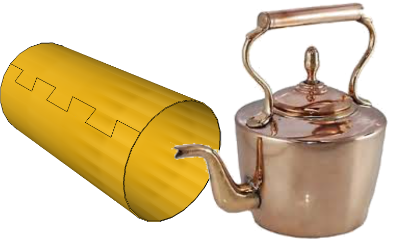 File:DovetailSeamKettle.png