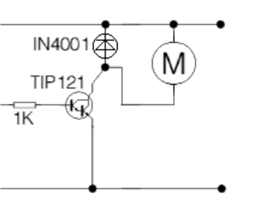 File:Motor Schematic.png