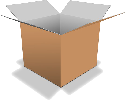 File:CardboardBox.png