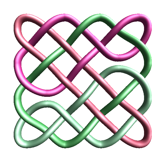 File:Knot3D.png