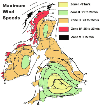 File:UK Wind Map.gif