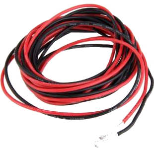 File:BatteryWire.png