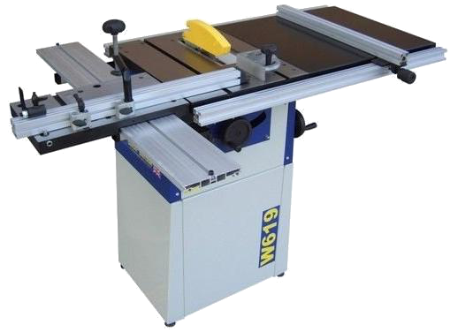 File:TableSaw.png