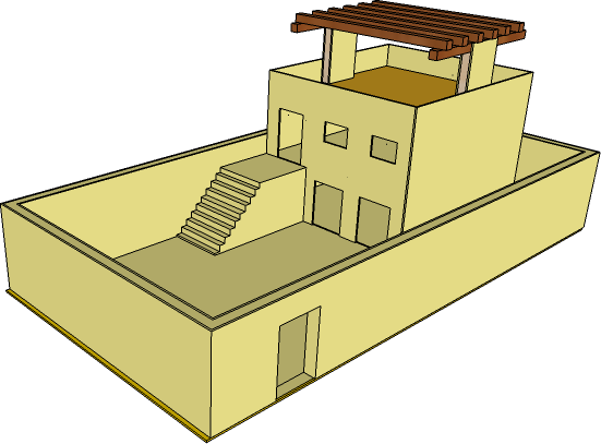 File:EgyptianHouse1.png