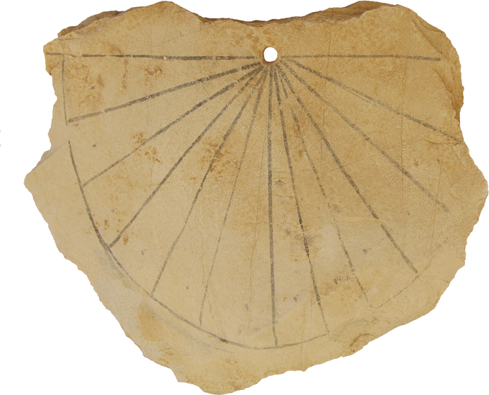 File:Sundial-egypt.png