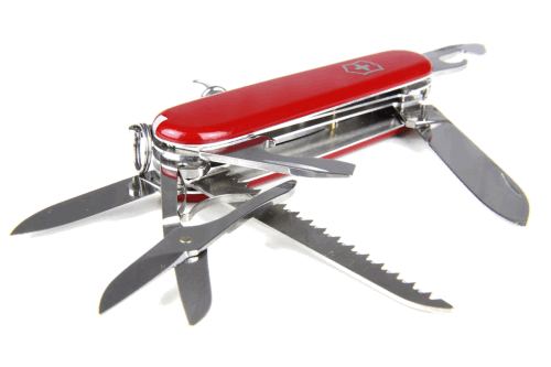 File:SwissArmyKnife.png