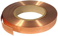 File:CopperTape.png