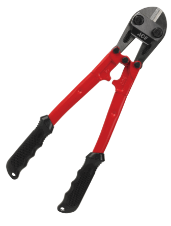 File:BoltCutters.png