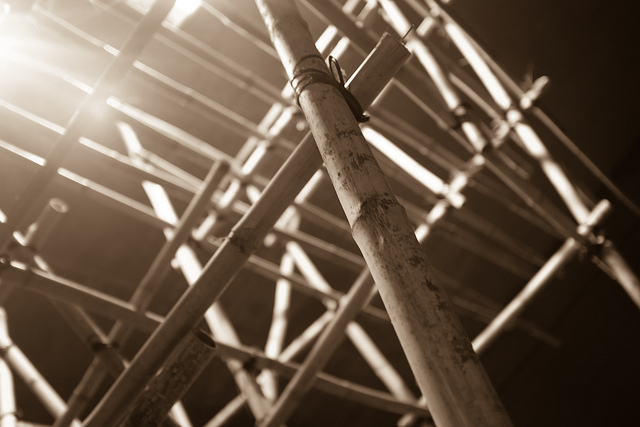 File:BambooScaffolding.jpg