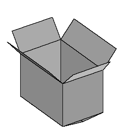 File:Package.gif