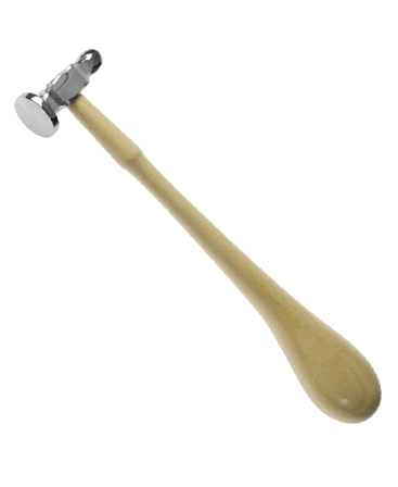 File:RepousseHammer.png