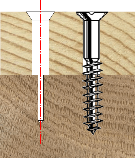 File:Countersinking.png