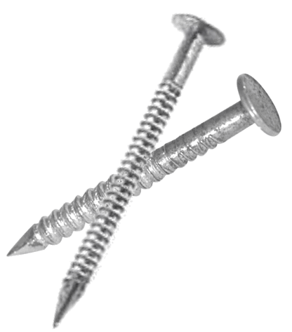 File:RingNails.png