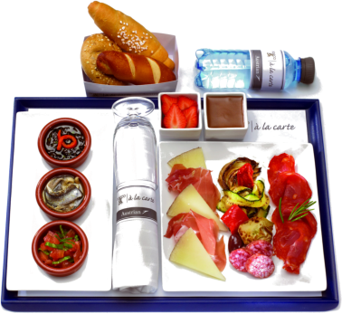 File:AirlineMeal.png