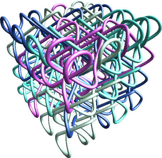 File:Knot3D(2).png