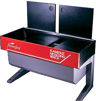 File:Moulding bench M021.png