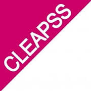 File:CLEAPSS Logo.jpg