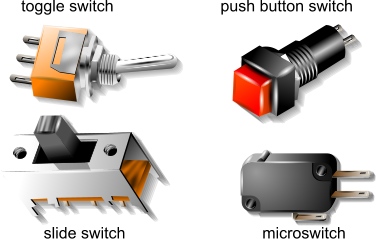 File:Switches1.jpg