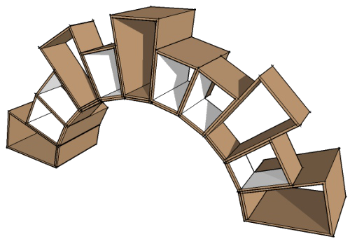 File:CardBoxArch.png