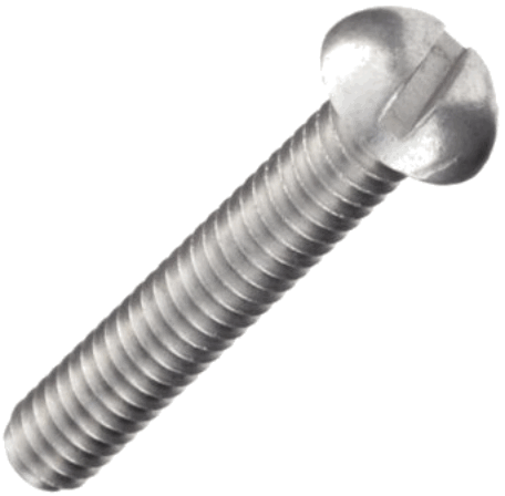 File:RndHdmachineScrew.png