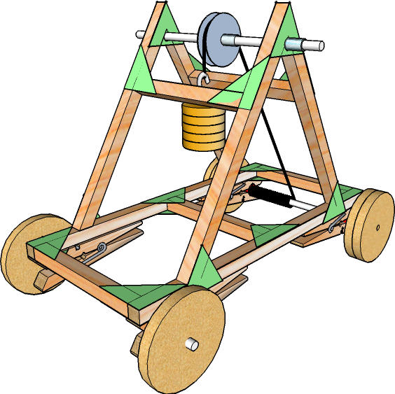 File:WeightDriven.png