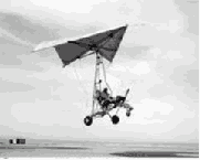 https://commons.wikimedia.org/wiki/File:Paresev_in_landing.jpg