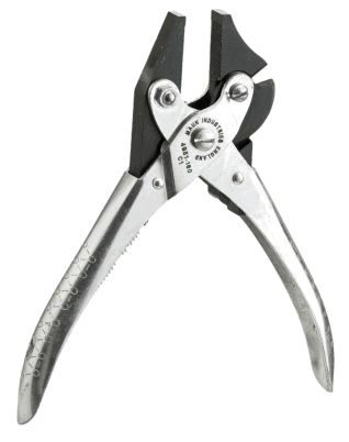 File:ParallelActionPliers.png