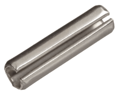 File:RollPin1.png