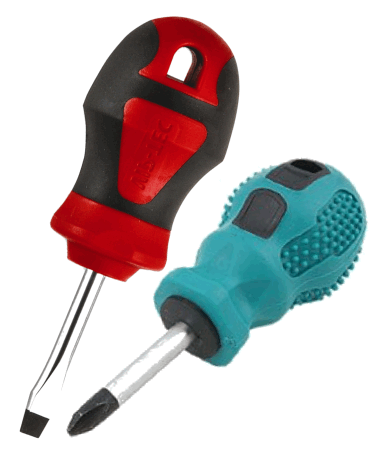 File:StubbyScrewdrivers.png