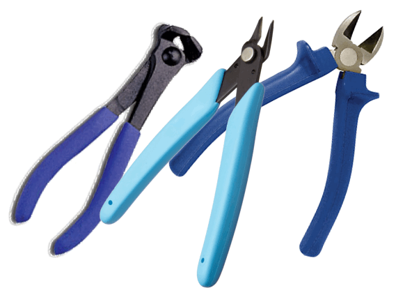 File:WireCutters3.png
