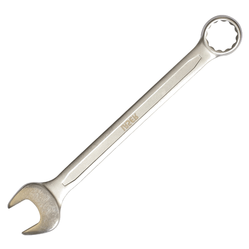 File:CombinationSpanner.png