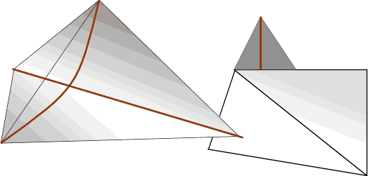 File:KiteDihedrals.png