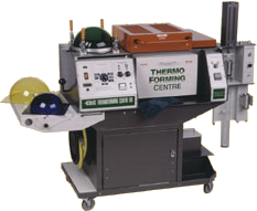 File:ThermoFormingCentre.png