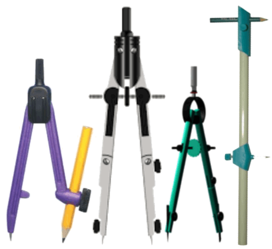 File:Compasses.png