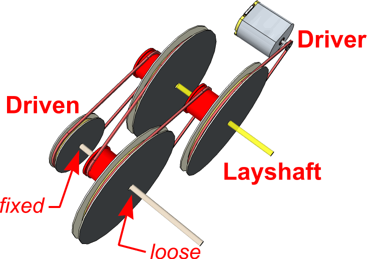 File:LayshaftPulleys.png