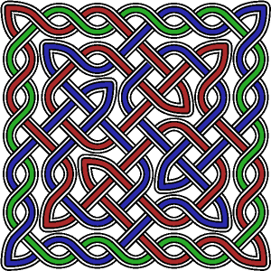 File:Knotted.png