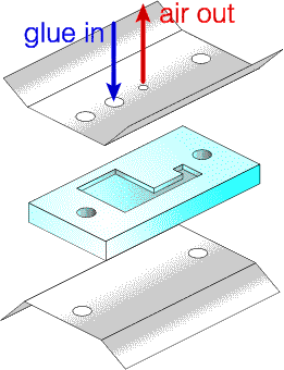 File:SimpleInjectionMould.png