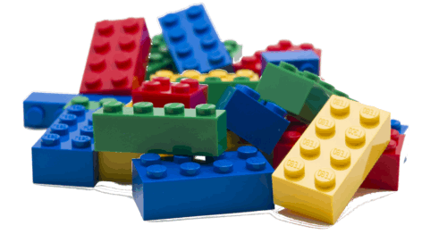 File:Lego.png